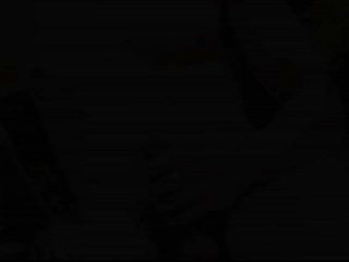 Splashing কাছাকাছি ভেতরের একটি কালিঝুলি টব হয় ঐ জাহান্নাম এর ঐ অনেক অধিক মজার সময় প্রায় কেউ মত বাইকের আসন! যখন আমরা শট bat আমি knew ভাল দূরে এই আমি চেয়েছিলেন তাঁহাকে bare এবং কর্ষণ এটা ভেতরের এই দাম্ভিক টব. কি আমি